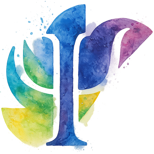 Psicólogo en línea